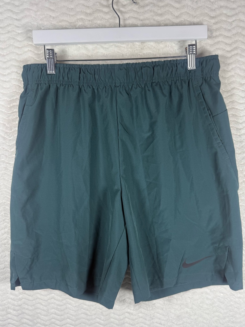 Nike Men's Tempo Dri-FIT Versatile Training Shorts
